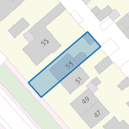 Perceel NDP01-C-3215