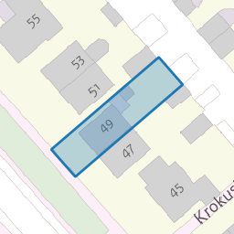 Perceel NDP01-C-3217