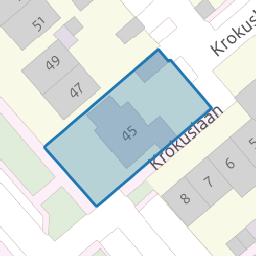 Perceel NDP01-C-3219