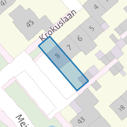 Perceel NDP01-C-3220