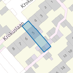 Perceel NDP01-C-3223