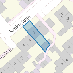 Perceel NDP01-C-3226