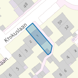 Perceel NDP01-C-3227