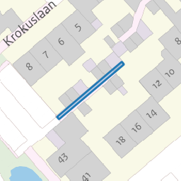 Perceel NDP01-C-3228