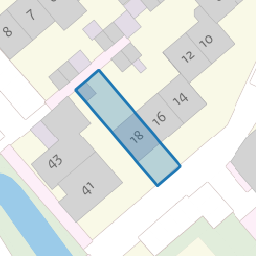 Perceel NDP01-C-3232