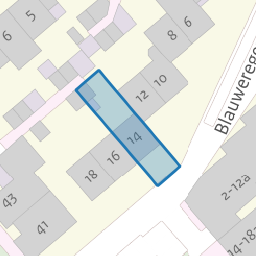 Perceel NDP01-C-3234