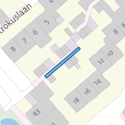 Perceel NDP01-C-3235