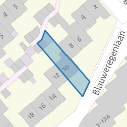 Perceel NDP01-C-3237