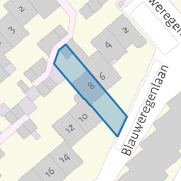 Perceel NDP01-C-3238