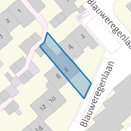 Perceel NDP01-C-3239