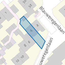 Perceel NDP01-C-3240