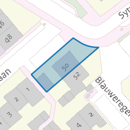 Perceel NDP01-C-3244