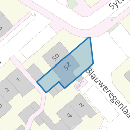 Perceel NDP01-C-3245