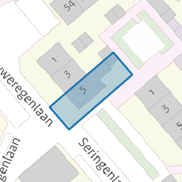 Perceel NDP01-C-3247