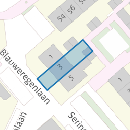 Perceel NDP01-C-3248