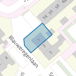 Perceel NDP01-C-3249