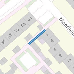 Perceel NDP01-C-3252