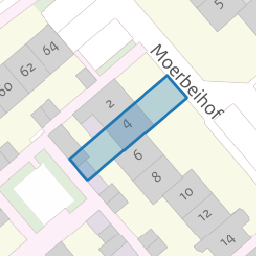 Perceel NDP01-C-3254