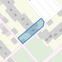 Perceel NDP01-C-3259