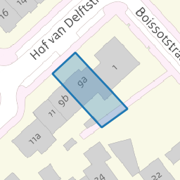 Perceel NDP01-C-3267