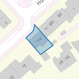 Perceel NDP01-C-3270