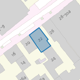 Perceel NDP01-C-3282