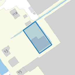 Perceel NDP01-C-3284