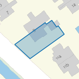 Perceel NDP01-C-3287