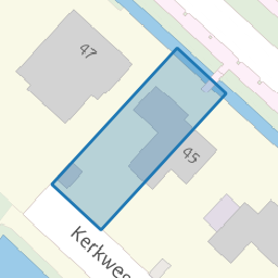 Perceel NDP01-C-3294