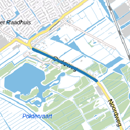 Perceel NDP01-C-3316