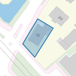 Perceel NDP01-C-3324