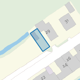 Perceel NDP01-C-3329