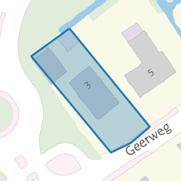 Perceel NDP01-C-3331