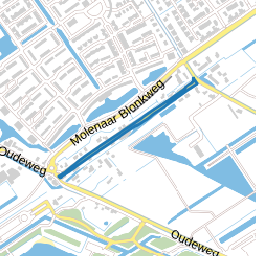 Perceel NDP01-C-3333