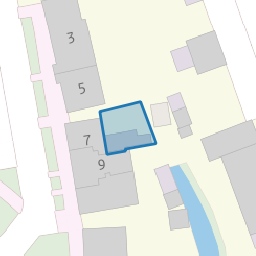 Perceel NDP01-C-3337