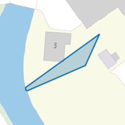 Perceel NDP01-C-3341