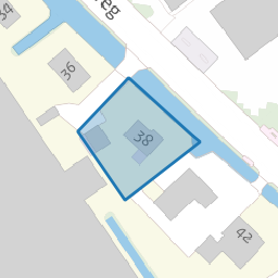 Perceel NDP01-C-3343