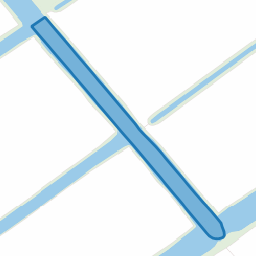 Perceel NDP01-C-3351