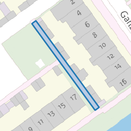 Perceel NDP01-C-3357