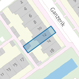 Perceel NDP01-C-3360