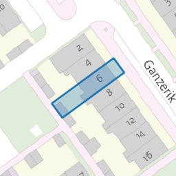 Perceel NDP01-C-3363