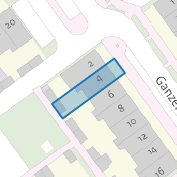 Perceel NDP01-C-3364