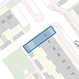 Perceel NDP01-C-3365