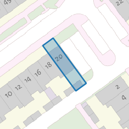 Perceel NDP01-C-3366