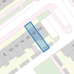 Perceel NDP01-C-3367