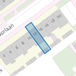 Perceel NDP01-C-3370