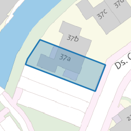 Perceel NDP01-C-3376