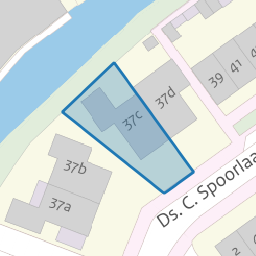 Perceel NDP01-C-3378