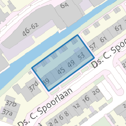 Perceel NDP01-C-3380