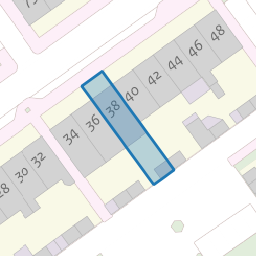 Perceel NDP01-C-3391